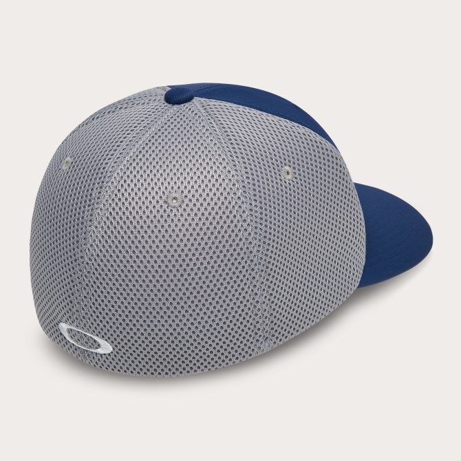 Oakley Ellipse Mesh - Image 2
