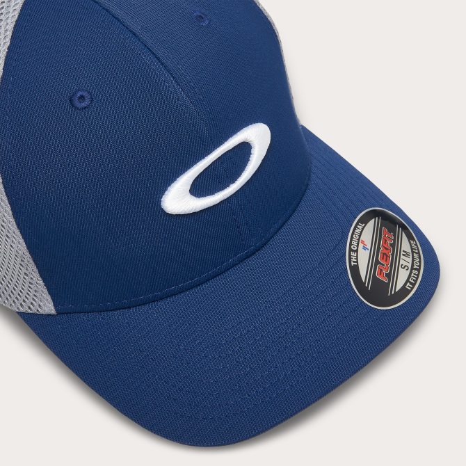 Oakley Ellipse Mesh - Image 3