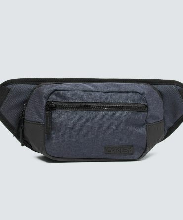 Transit Belt Bag