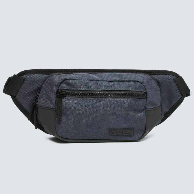 Transit Belt Bag