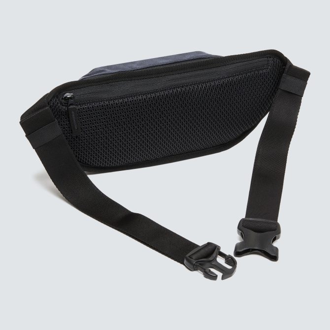Transit Belt Bag - Image 2