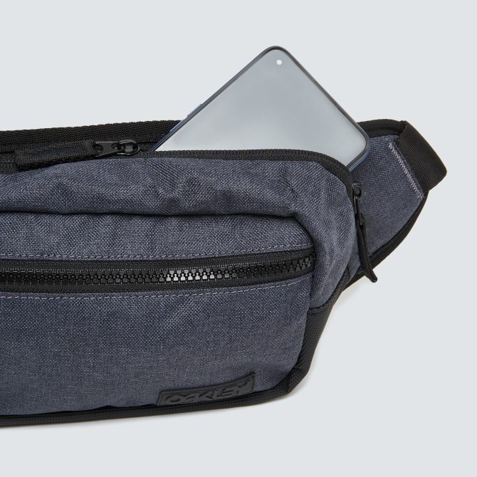 Transit Belt Bag - Image 3