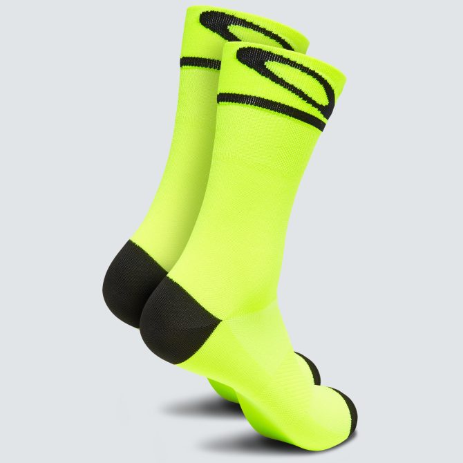 Cadence Socks - Image 3