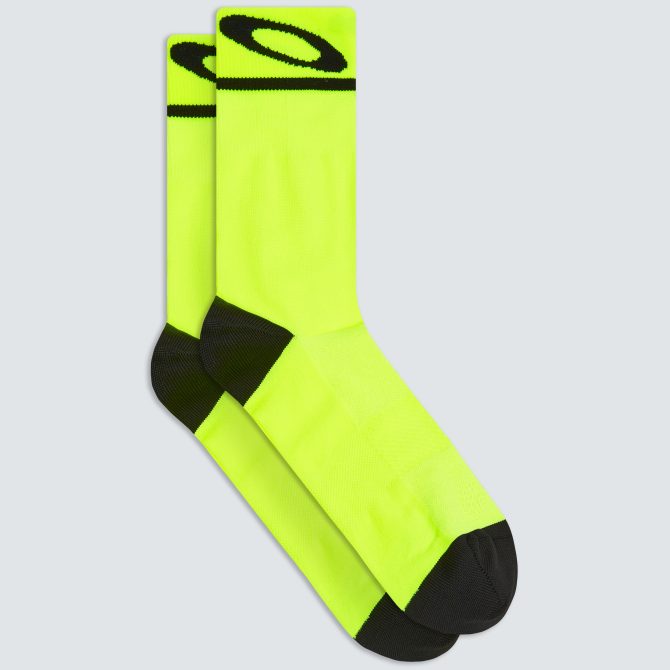 Cadence Socks - Image 4