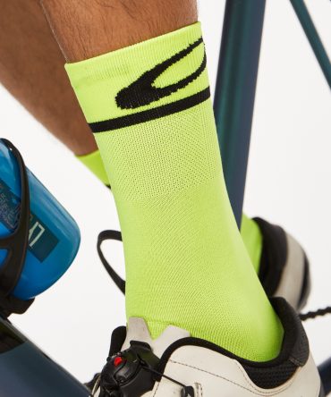 Cadence Socks