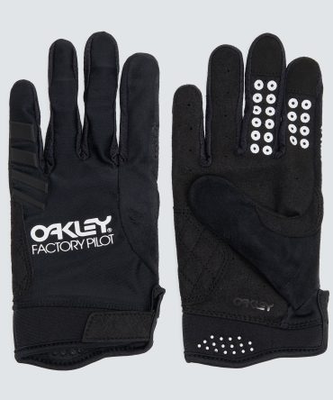 Switchback Mtb Glove