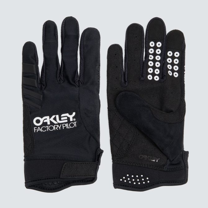 Switchback Mtb Glove