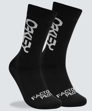 Factory Pilot Mtb Socks