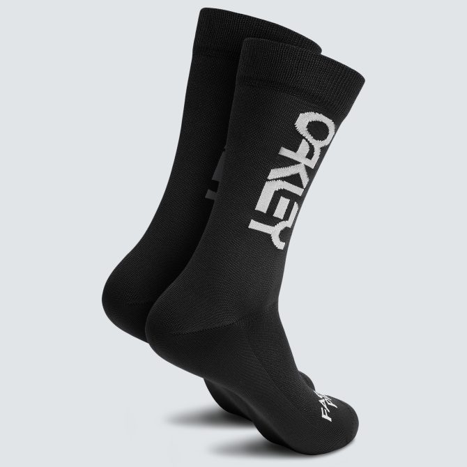 Factory Pilot Mtb Socks - Image 2