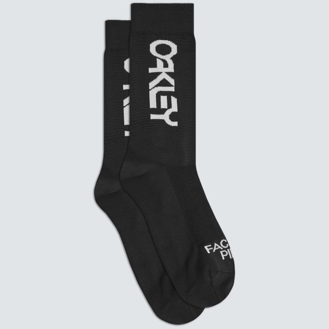 Factory Pilot Mtb Socks - Image 3
