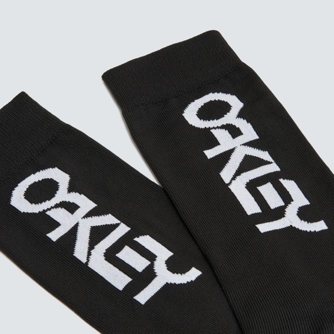 Factory Pilot Mtb Socks - Image 4