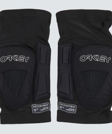 All Mountain Rz Labs Elbow Grd