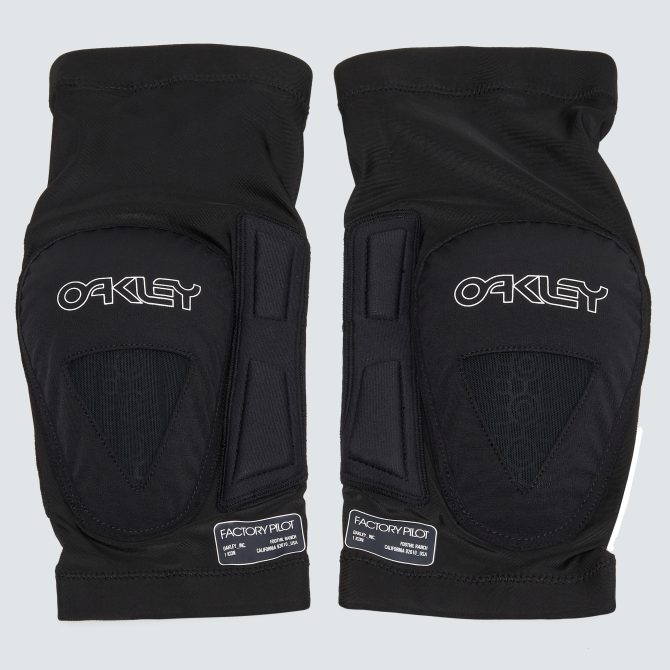 All Mountain Rz Labs Elbow Grd