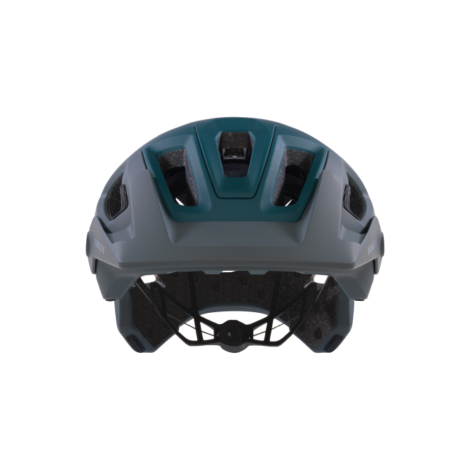 DRT5 MAVEN - MIPS - Image 2
