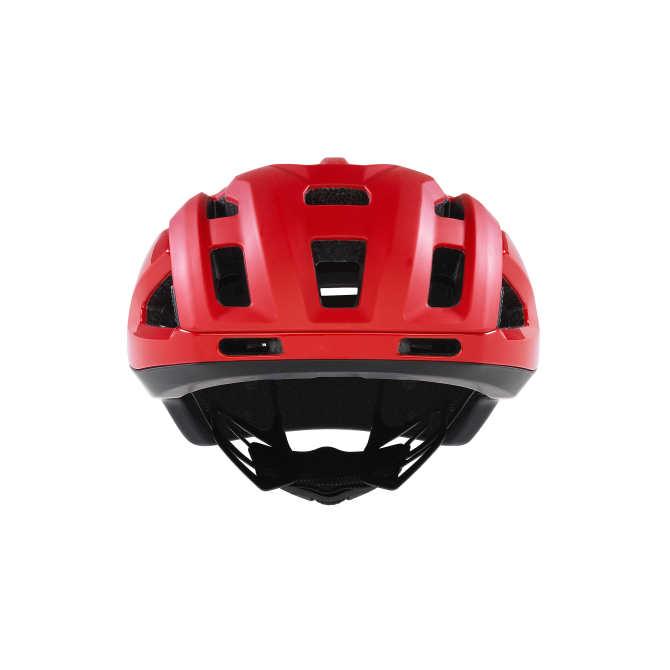 ARO3 ENDURANCE -MIPS - Image 2