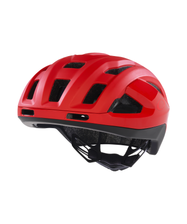 ARO3 ENDURANCE -MIPS