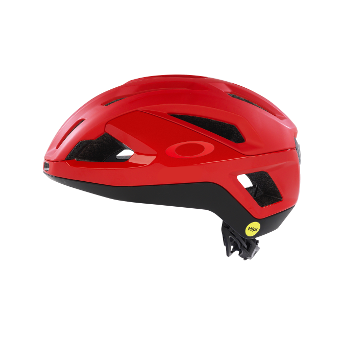 ARO3 ENDURANCE -MIPS - Image 4