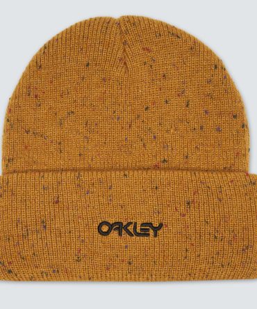 B1B Speckled Beanie