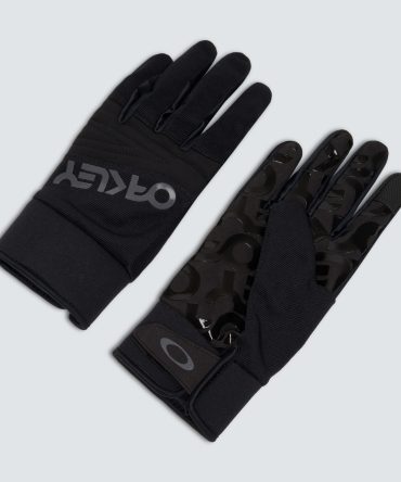 Factory Pilot Core Glove