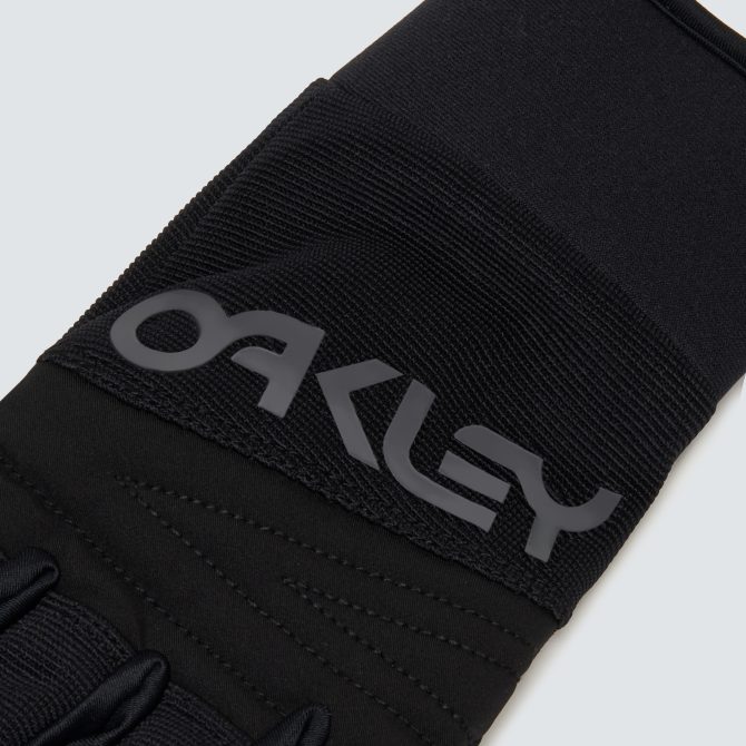Factory Pilot Core Glove - Image 2