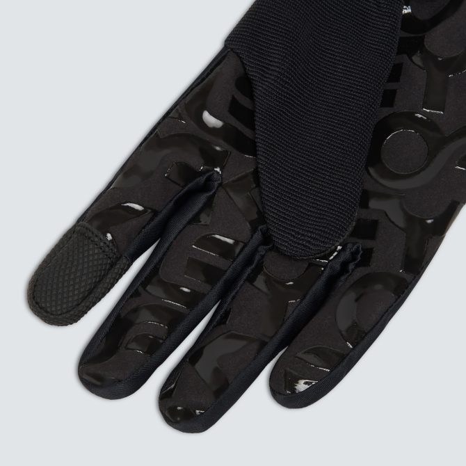 Factory Pilot Core Glove - Image 3