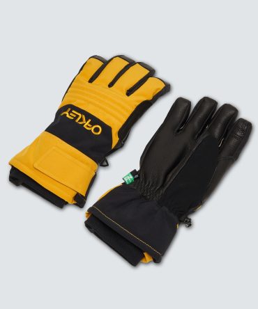 Oakley B1B Glove