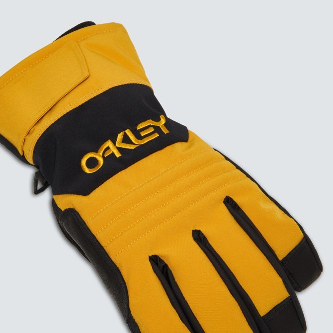 Oakley B1B Glove - Image 2