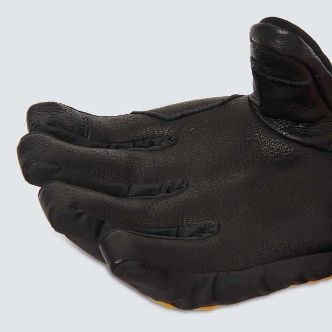 Oakley B1B Glove - Image 3