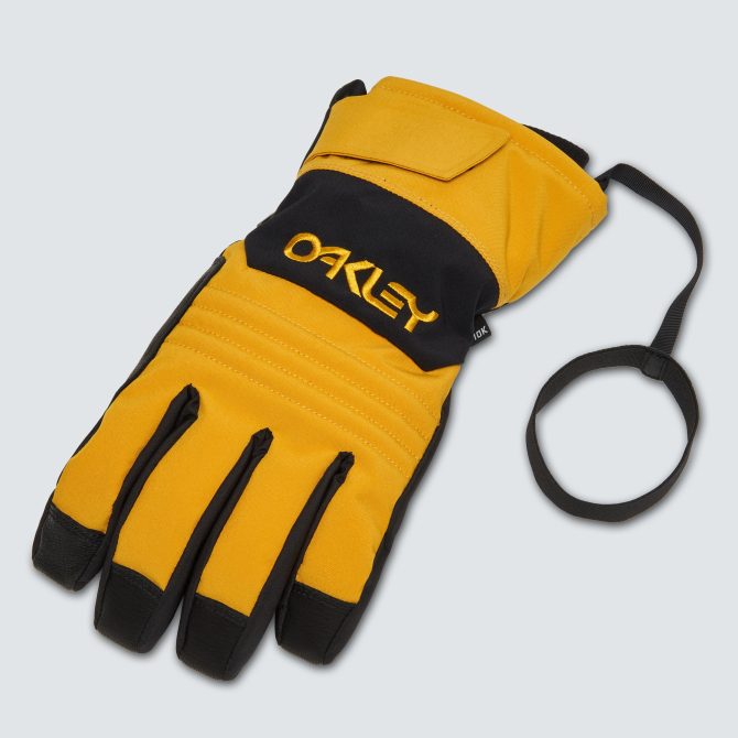 Oakley B1B Glove - Image 4