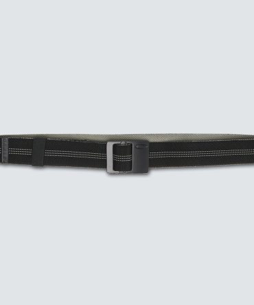 Oakley Contender Stretch Belt
