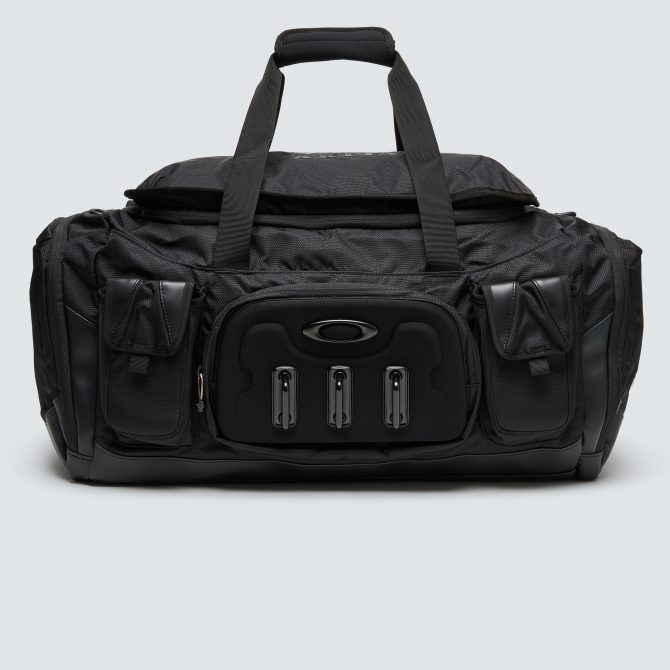 Urban Ruck Rc Duffle