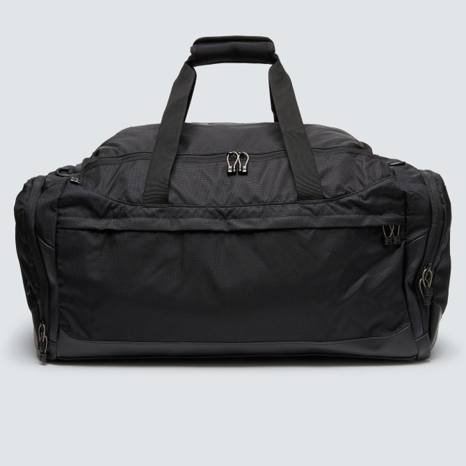 Urban Ruck Rc Duffle - Image 2
