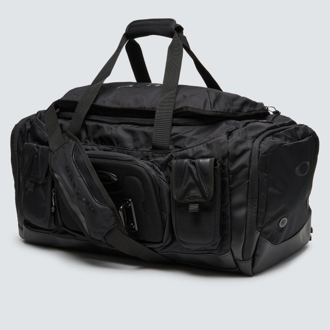 Urban Ruck Rc Duffle - Image 3