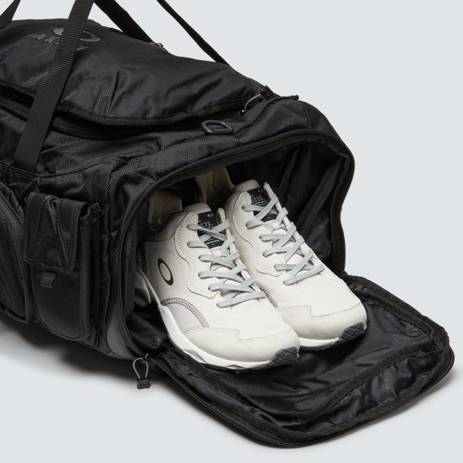 Urban Ruck Rc Duffle - Image 4