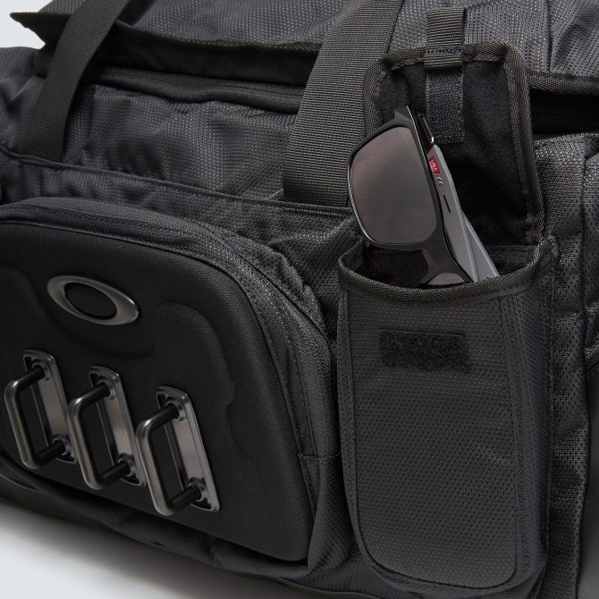 Urban Ruck Rc Duffle - Image 5