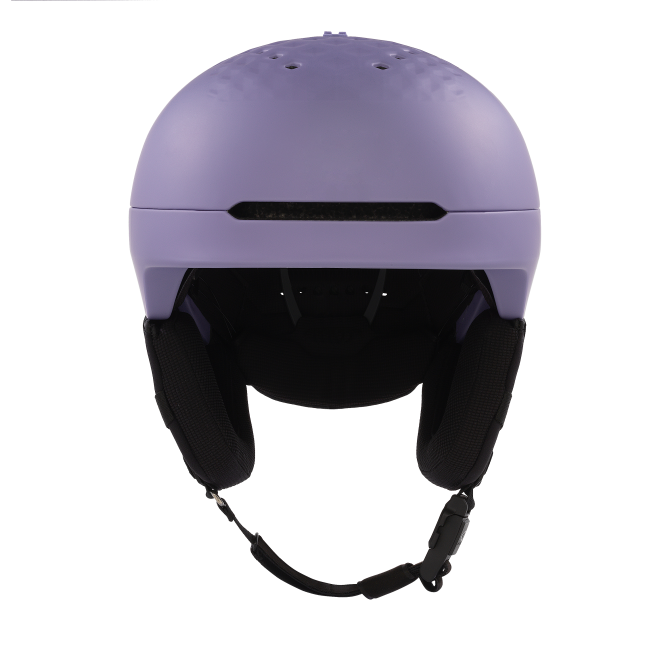 MOD3 - MIPS - Asia Fit - Image 2