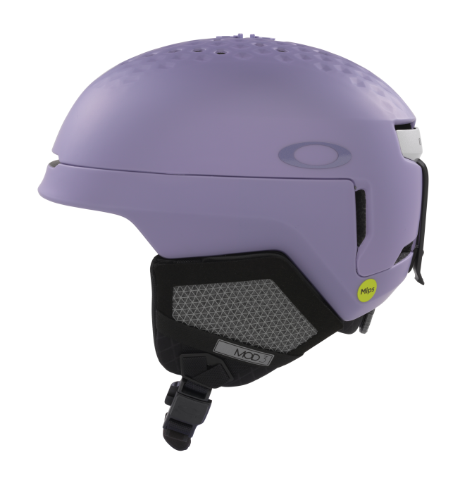 MOD3 - MIPS - Asia Fit - Image 4