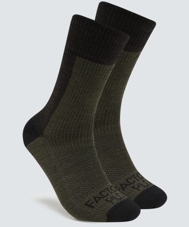 Adapting RC Socks