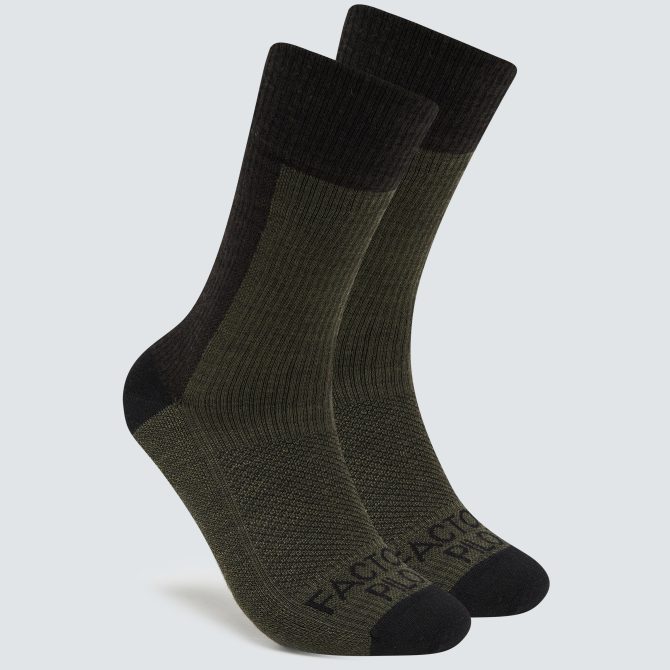 Adapting RC Socks