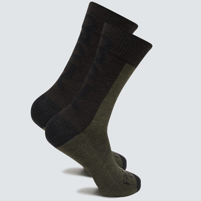 Adapting RC Socks - Image 2