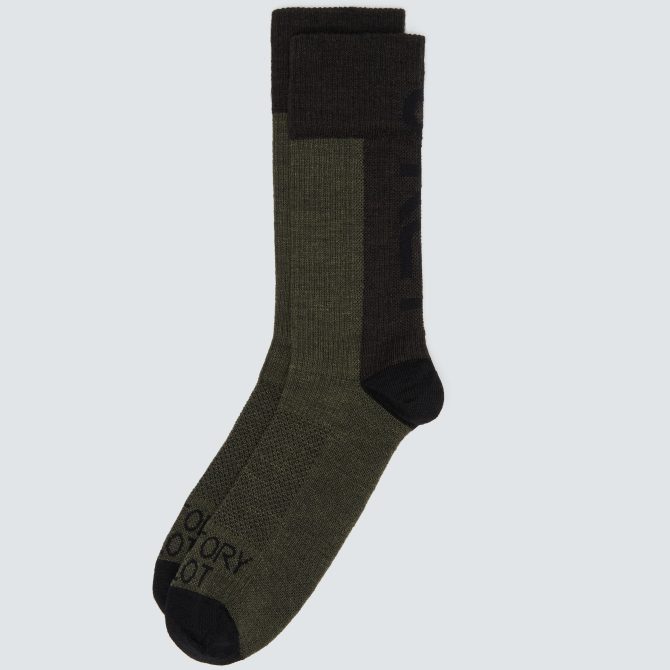 Adapting RC Socks - Image 3