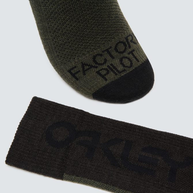 Adapting RC Socks - Image 4