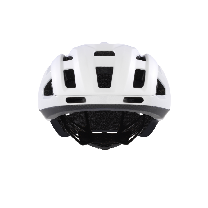 ARO3 ENDURANCE I.C.E - MIPS - Image 2
