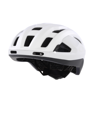 ARO3 ENDURANCE I.C.E - MIPS