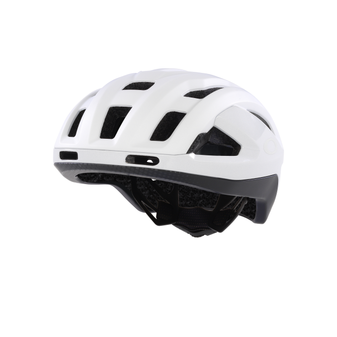 ARO3 ENDURANCE I.C.E - MIPS