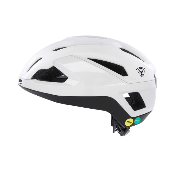 ARO3 ENDURANCE I.C.E - MIPS - Image 4