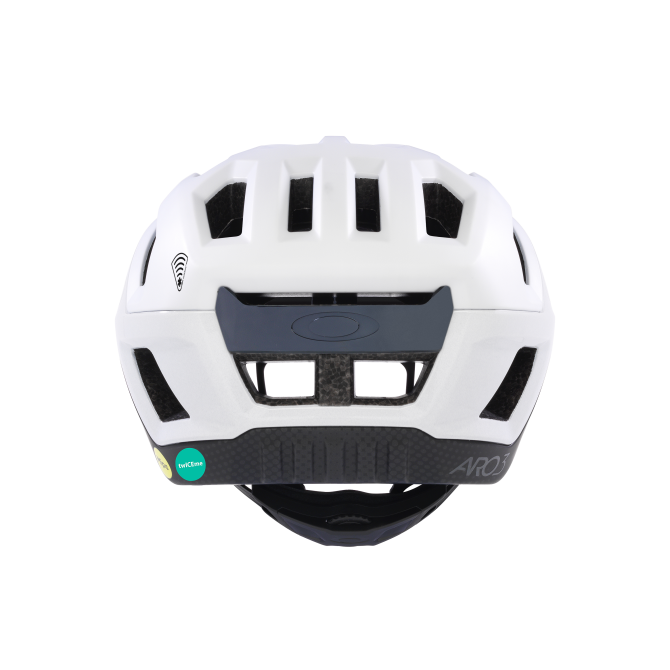ARO3 ENDURANCE I.C.E - MIPS - Image 3