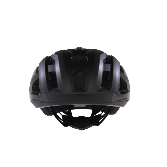 ARO3 ALLROAD I.C.E - MIPS - Image 2