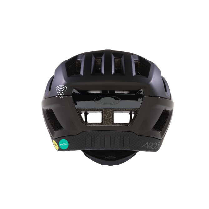 ARO3 ALLROAD I.C.E - MIPS - Image 3