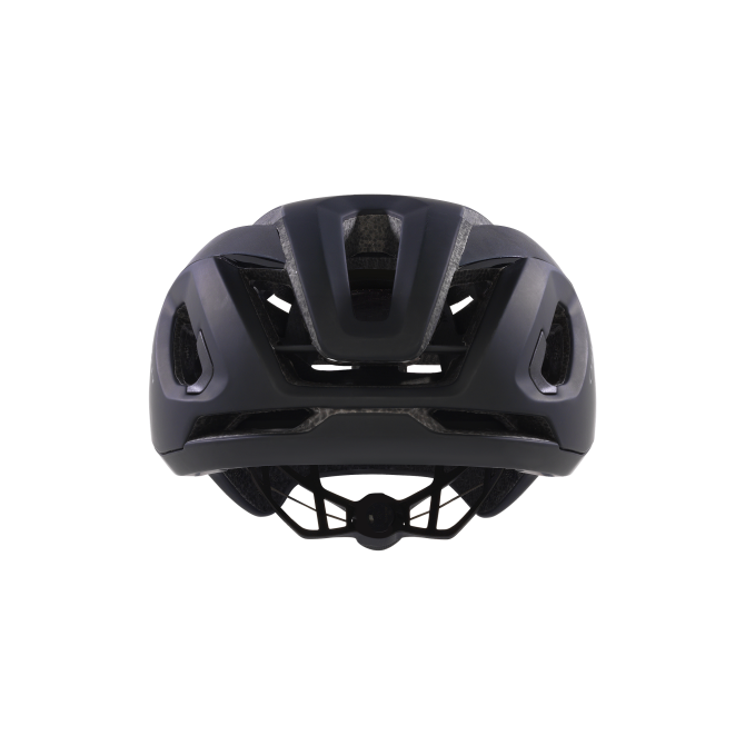 ARO5 RACE I.C.E - MIPS - Image 2